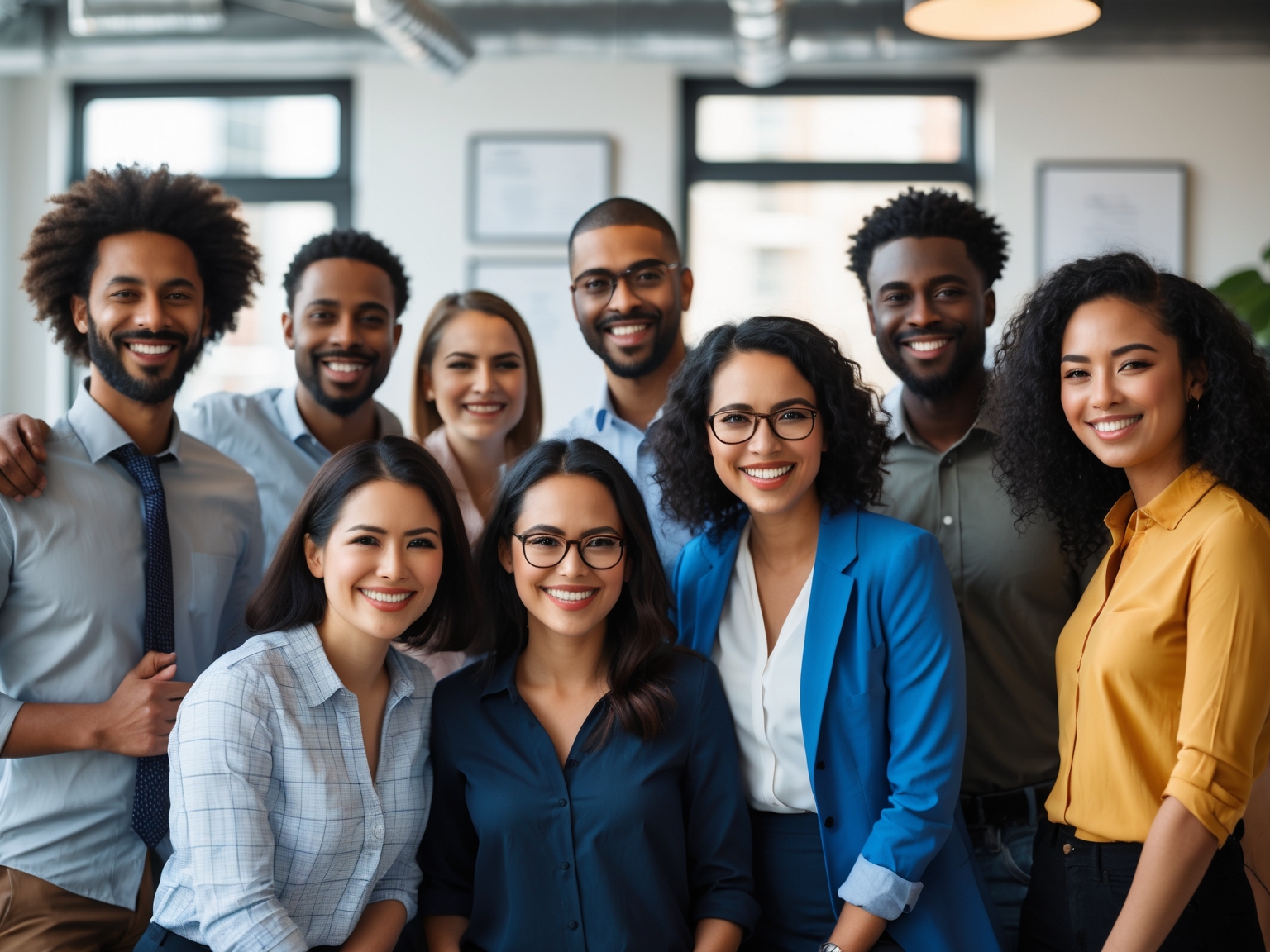 Alex Thompson, AI Research Scientist